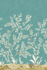 Teal-DB30404