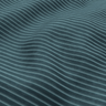 Teal-GIN_67J9711