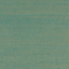 Teal-Gold-Gold-9079_63WS121