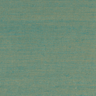 Teal-Gold-Gold-9079_63WS121