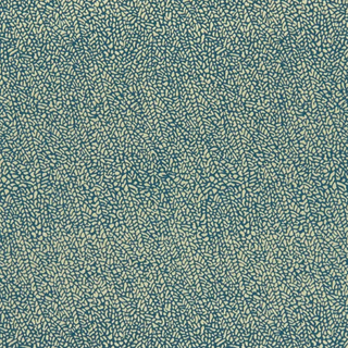 Botanica – Isla