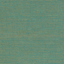 Teal-Gold-Teal-9079_65WS121