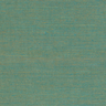 Teal-Gold-Teal-9079_65WS121
