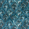 Teal-Pavone_F1094_04_CAC