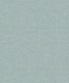Teal-ROM403