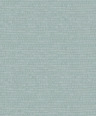 Teal-ROM403
