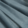 Teal-TOFINO_67J9151