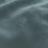 Teal-TONIC_67J9721