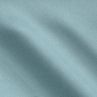 JF Fabrics - Collection de cuir végétalien Viper