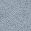 TealBlue-Turquoise-10004_64W8771