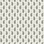 Temptation-FC62400-Mala
