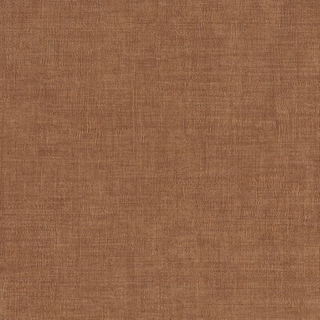 Kona - 10006