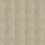 Terracotta-8254_25W9571
