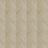 Terracotta-8254_25W9571