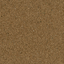 Terracotta-9124_28WS121