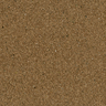 Terracotta-9124_28WS121