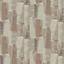Terracotta-Brown-Rust-8246_36W9561