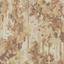 Terracotta-Cream-8255_29W9571