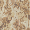 Terracotta-Cream-8255_29W9571