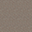 Terracotta-Grey-8249_29W9571