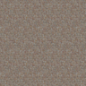 Terracotta-Grey-8249_29W9571