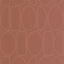Terracotta_Legerete_89923596