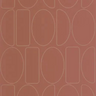 Terracotta_Legerete_89923596