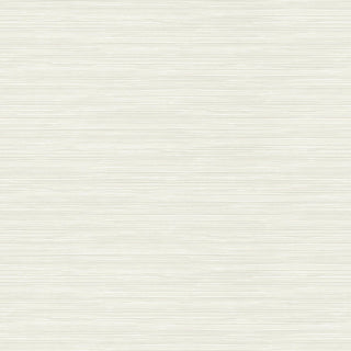 Textures Grasscloth