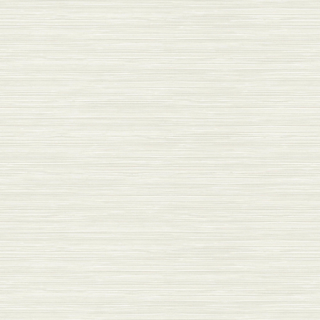 Textures Grasscloth