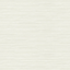 Textures-Grasscloth-126_13047_CS-Shimmer