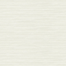 Textures-Grasscloth-126_13047_CS-Shimmer