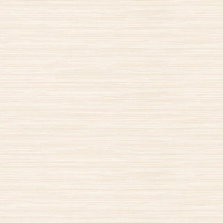 Textures Grasscloth