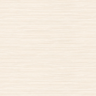 Textures-Grasscloth-126_13048_CS-Nat-Shimmer