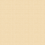 Textures -126_13046_CS-Gold