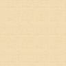 Textures -126_13046_CS-Gold