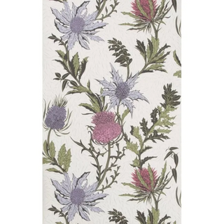 Botanical Botanica – Thistle
