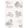 Tile-Toile-126_10035_CS-Pink