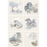 Tile-Toile-126_10036_CS-Blue