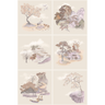 Tile-Toile-126_10037_CS-Autumnal