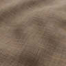 Tiramisu-0018058_legion-3006