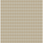 Titania_103-14058_CS