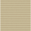 Titania_103-14059_CS