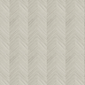 Tones-Grey-8254_92W9571