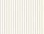 Tourves-PV21222-Sky-Mist