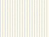 Tourves-PV21222-Sky-Mist