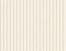 Touvres-PV21206-Cocoa