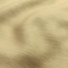 Treasure-0017960_atom-0548