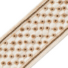 Trellis_Beaded_Border_60334-19