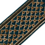 Trellis_Beaded_Border_60334-31