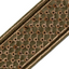 Trellis_Beaded_Border_60334-36